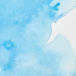 Manganese Blue Hue